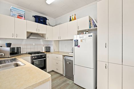 Photo of property in 91 Moana Crescent, Musselburgh, Dunedin, 9013
