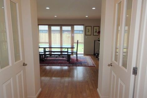 Photo of property in 16 Ridgeway Drive, Greymouth, 7805