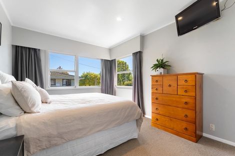 Photo of property in 101 Queen Street, Richmond, 7020