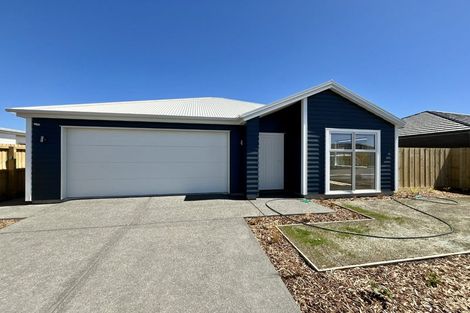 Photo of property in 13 John Gibb Street, Belfast, Christchurch, 8051