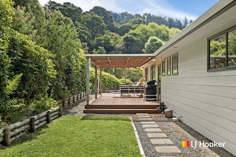 Photo of property in 4a Ronay Street, Bradford, Dunedin, 9011