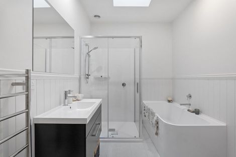 Photo of property in 7 Newbrook Terrace, Darfield, 7510