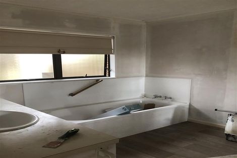 Photo of property in 3/16 Evans Road, Glen Eden, Auckland, 0602