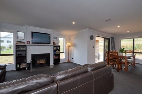 Photo of property in 12 Swyncombe Place, Kaikoura Flat, Kaikoura, 7371