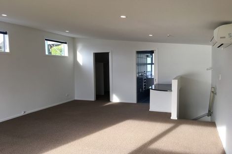 Photo of property in 29 Marion Street, Macandrew Bay, Dunedin, 9014