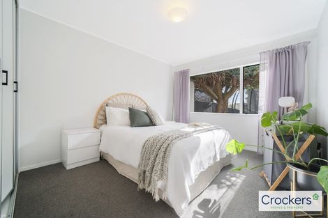 Photo of property in 5/103 Seymour Road, Sunnyvale, Auckland, 0612