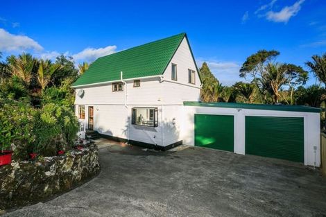 Photo of property in 34a Park Road, Glenfield, Auckland, 0629