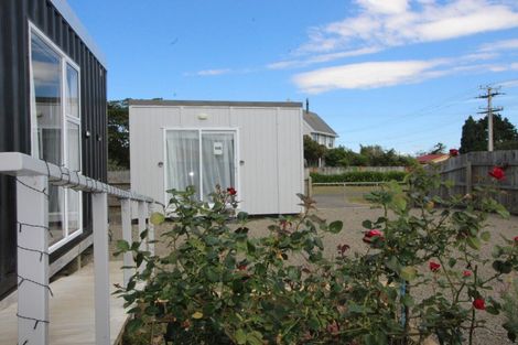 Photo of property in 7 Bowen Street, Woodville, 4920