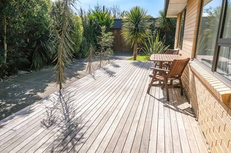 Photo of property in 15 Palmers Road, New Brighton, Christchurch, 8083