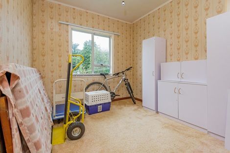 Photo of property in 6 Mclean Street, Woodville, 4920