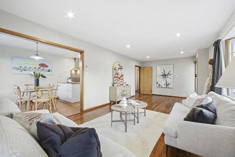 Photo of property in 5 Neave Place, Hillmorton, Christchurch, 8025