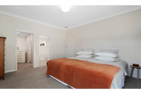 Photo of property in 5 East Avenue, Te Aroha, 3320