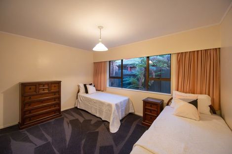 Photo of property in 45 Chippendale Crescent, Highbury, Palmerston North, 4412