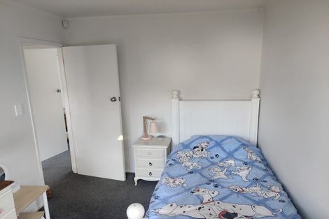 Photo of property in 63b Watling Street, Epsom, Auckland, 1023