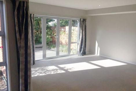 Photo of property in 25 Henley Green, Northwood, Christchurch, 8051