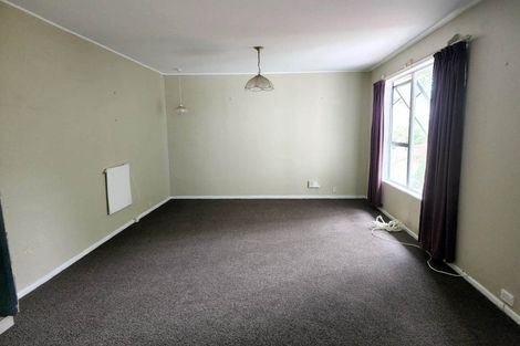 Photo of property in 164b Broderick Road, Johnsonville, Wellington, 6037