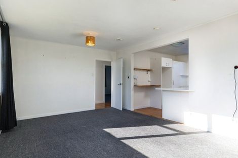 Photo of property in 4 Edith Street, Redwoodtown, Blenheim, 7201