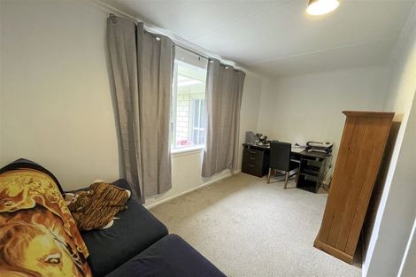 Photo of property in 27 George Street, Pleasant Point, 7903