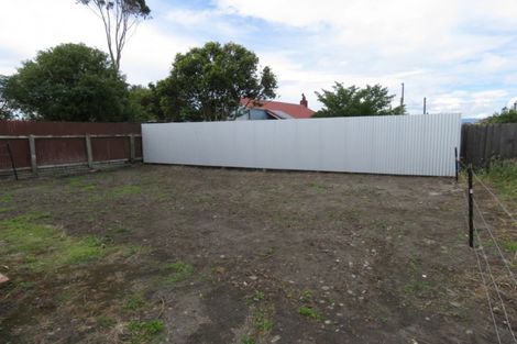 Photo of property in 9 Russell Street, Westport, 7825