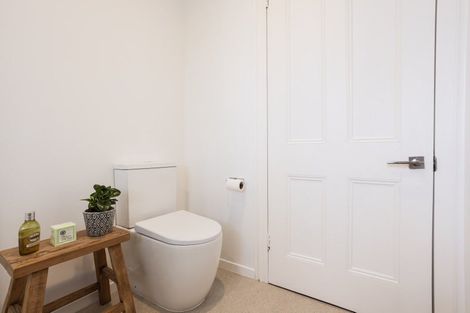 Photo of property in 8 City Road, Roslyn, Dunedin, 9010