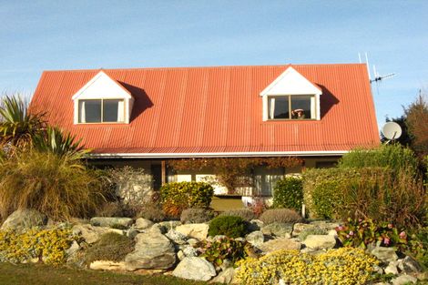 Photo of property in 692 Peninsula Road, Kelvin Heights, Queenstown, 9300