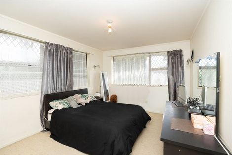 Photo of property in 36 Garthwood Road, Hillcrest, Hamilton, 3216