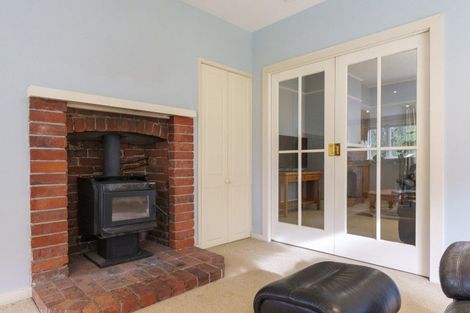 Photo of property in 532 Leeston Road, Springston, Christchurch, 7674