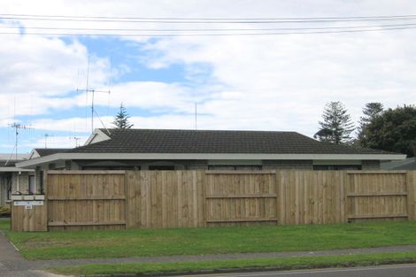 Photo of property in 93 Fifteenth Avenue, Tauranga South, Tauranga, 3112