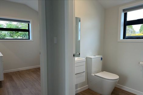 Photo of property in 2 Elsies Way, Otaki, 5512