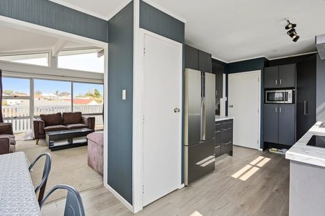 Photo of property in 29 Ben Keys Street, Te Puke, 3119