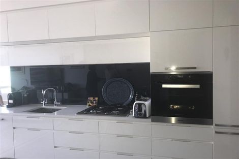 Photo of property in 807/1 Market Lane, Wellington Central, Wellington, 6011