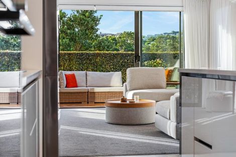 Photo of property in 66 Arran Point Parade, Orewa, 0931