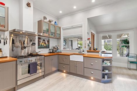 Photo of property in 93a Essex Street, Masterton, 5810