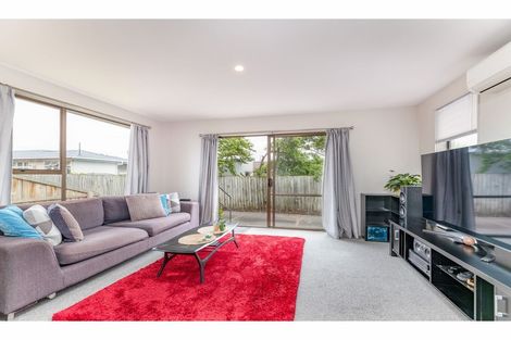 Photo of property in 80c White Street, Rangiora, 7400