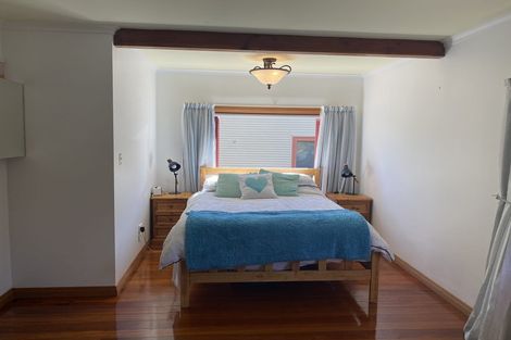 Photo of property in 19 Haile Lane, Pohara, Takaka, 7183