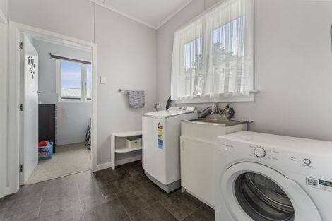 Photo of property in 33 Gerrard Road, Winton, 9720