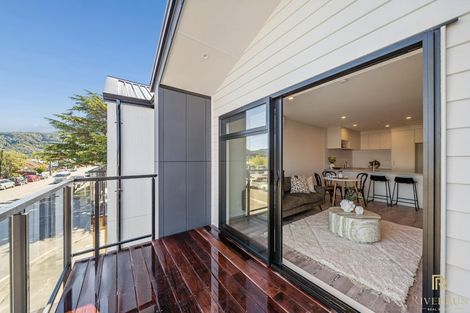 Photo of property in 20a King Street, Upper Hutt Central, Upper Hutt, 5018