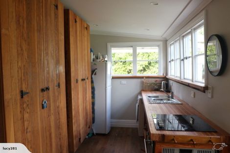 Photo of property in 68 Bernera Street, Karitane, Waikouaiti, 9471