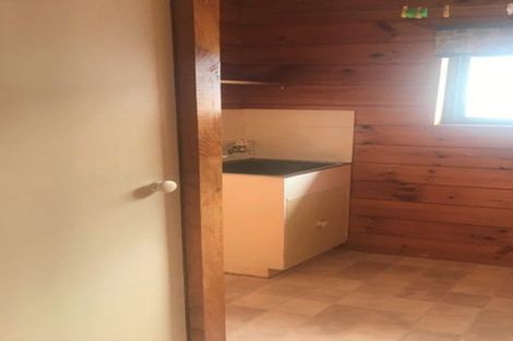 Photo of property in 5 Ensign Place, Flagstaff, Hamilton, 3210