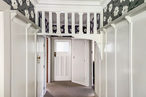 Photo of property in 12 Spottiswoode Street, Andersons Bay, Dunedin, 9013