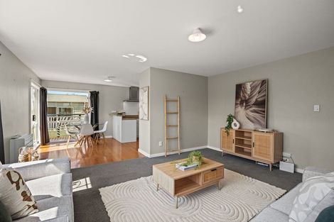 Photo of property in 242 Bower Avenue, North New Brighton, Christchurch, 8083