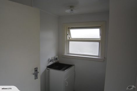 Photo of property in 665 Worcester Street, Linwood, Christchurch, 8062