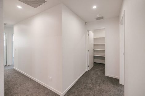 Photo of property in 62 Freedom Drive, Kelvin Grove, Palmerston North, 4414