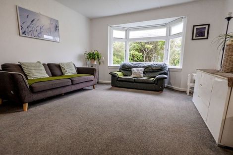 Photo of property in 2 Sutherland Street, Dunollie, Runanga, 7803