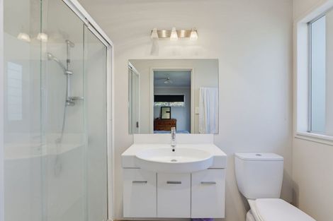 Photo of property in 23 Islington Street, Dargaville, 0310