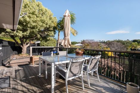 Photo of property in 23 Pamela Place, Otumoetai, Tauranga, 3110