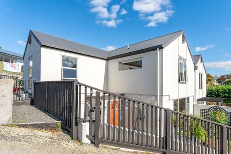 Photo of property in 2/8 Braemar Place, Marchwiel, Timaru, 7910