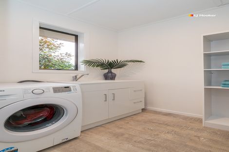 Photo of property in 19 Koremata Street, Green Island, Dunedin, 9018