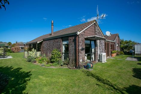 Photo of property in 22 Weka Street, Matamata, 3400