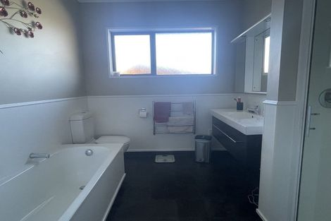 Photo of property in 21 Kildare Street, Waikouaiti, 9510